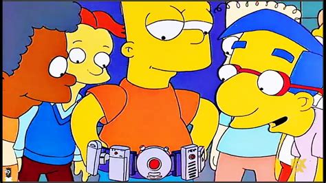 los simpson capitulos completos en español|los simpson latino online gratis.